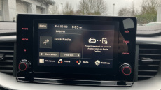 Kia Ceed 1.5T GDi ISG 2 5dr Petrol Hatchback